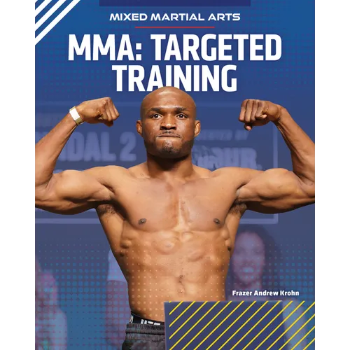 Targeted Training