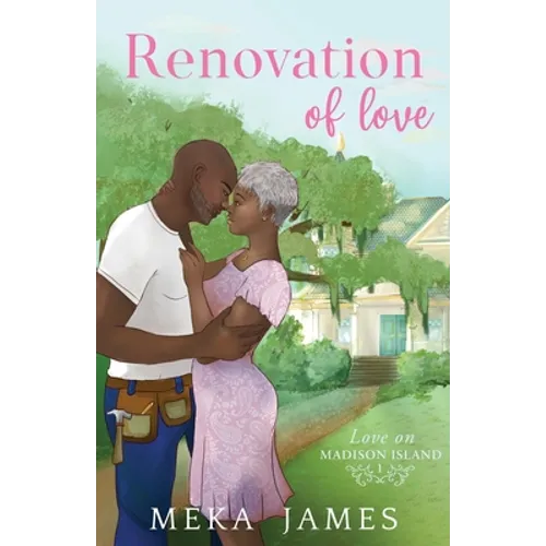 Renovation Of Love