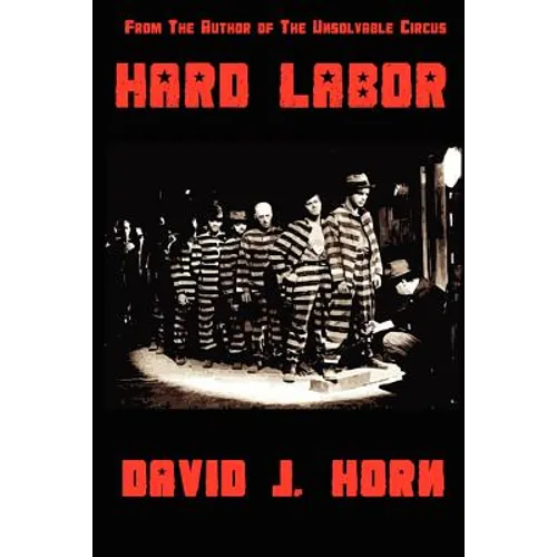 Hard Labor