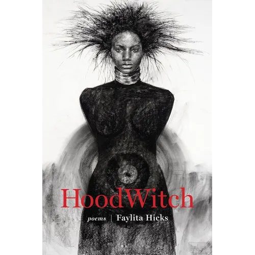Hoodwitch