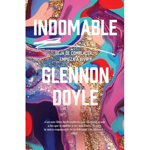 Indomable -V2*