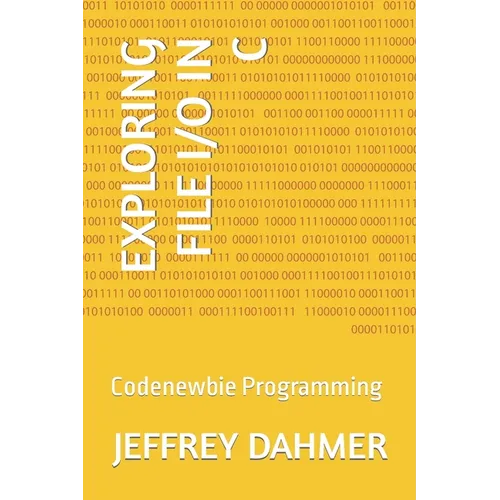 Exploring File I/O in C: Codenewbie Programming
