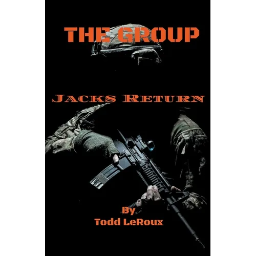 The Group