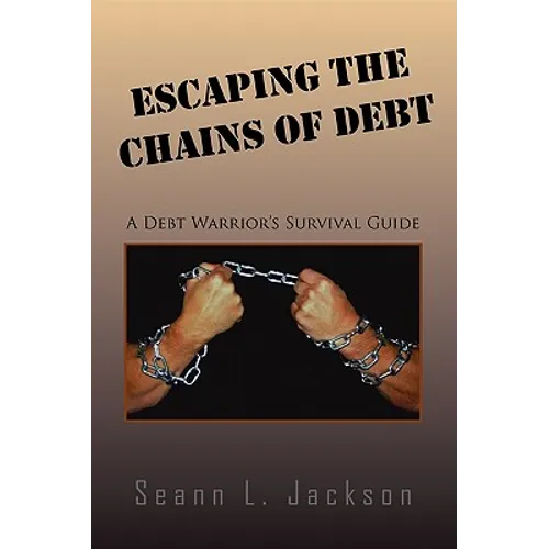Escaping the Chains of Debt