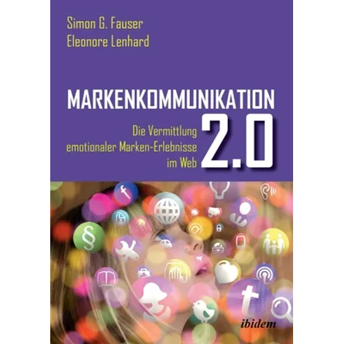 Markenkommunikation 2.0
