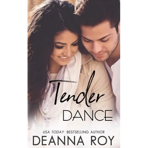 Tender Dance