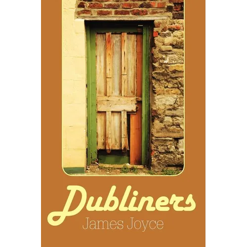 Dubliners
