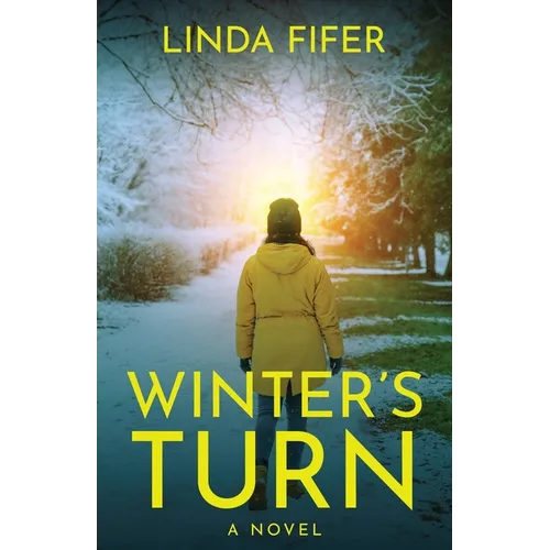 Winter's Turn