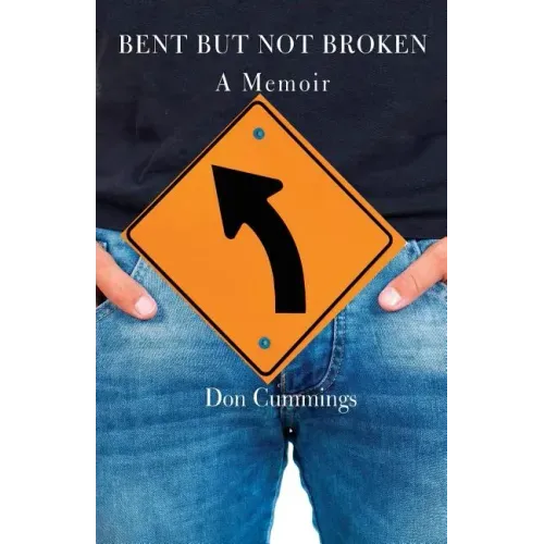 Bent But Not Broken