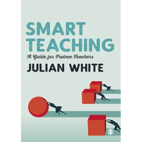 Smart Teaching