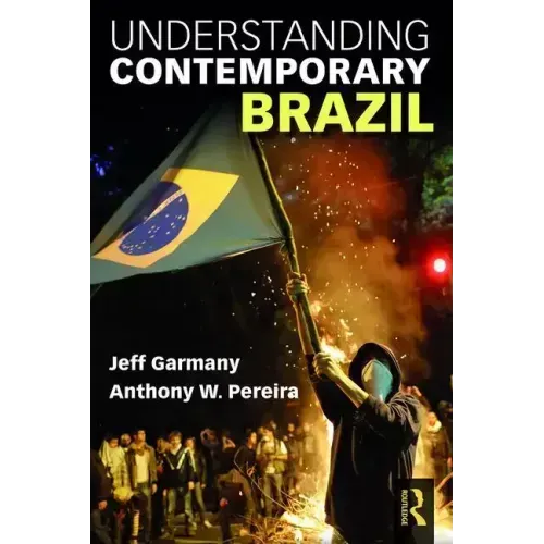 Understanding Contemporary Brazil