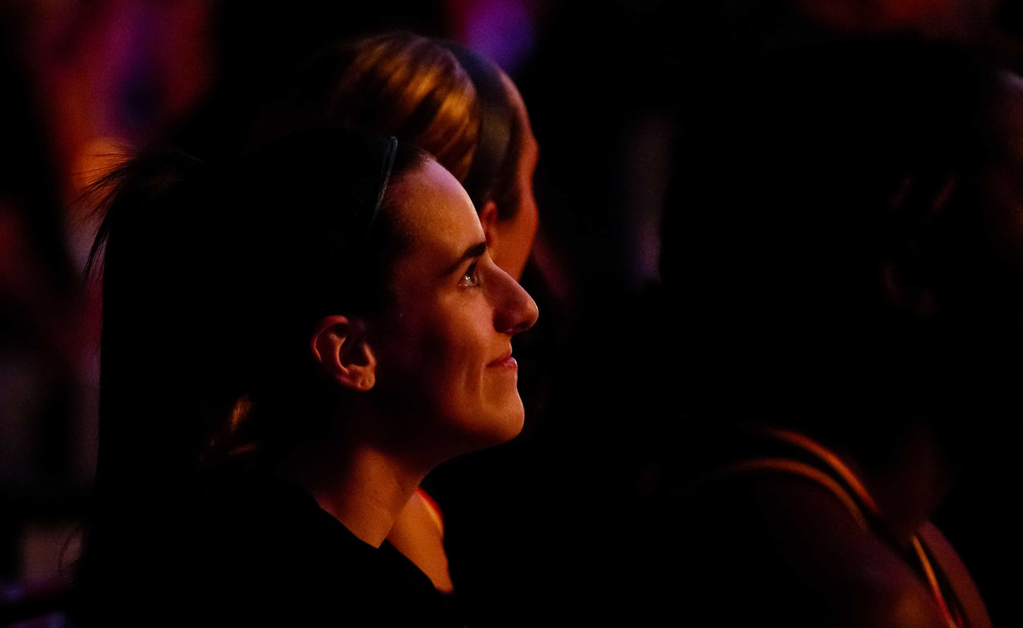 Fever Pitch: How Caitlin Clark Captivated the Basketball World and Won Rookie of the Year Book