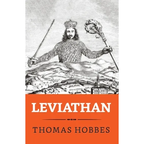 Leviathan
