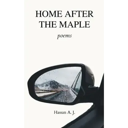 Home After the Maple