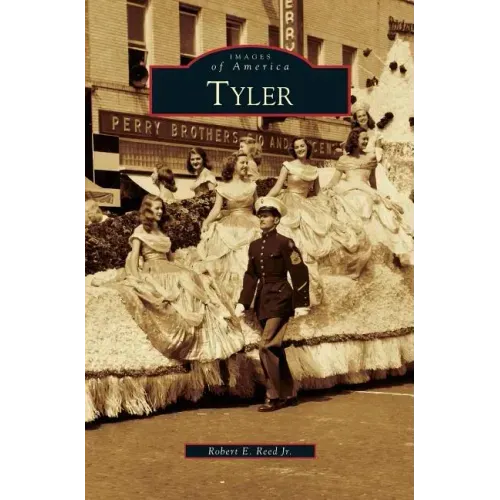 Tyler