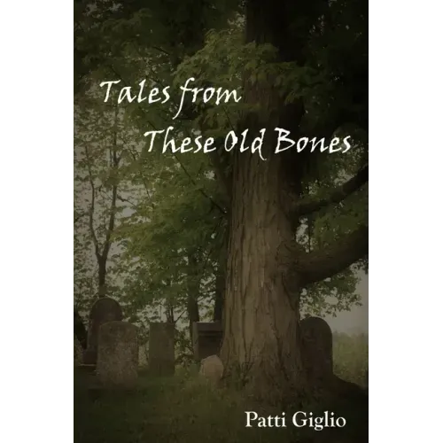 Tales from These Old Bones