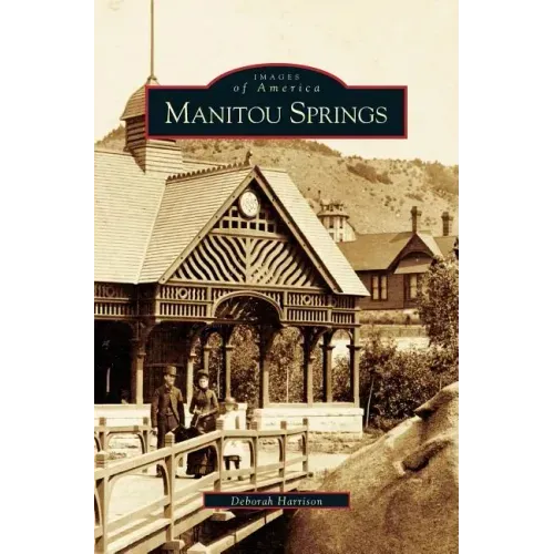 Manitou Springs