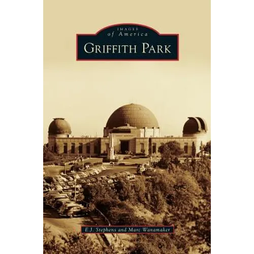 Griffith Park