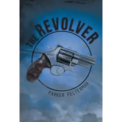 The Revolver