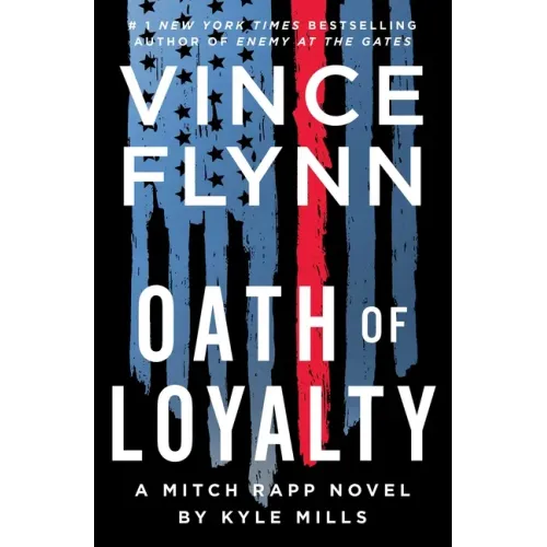 Oath of Loyalty