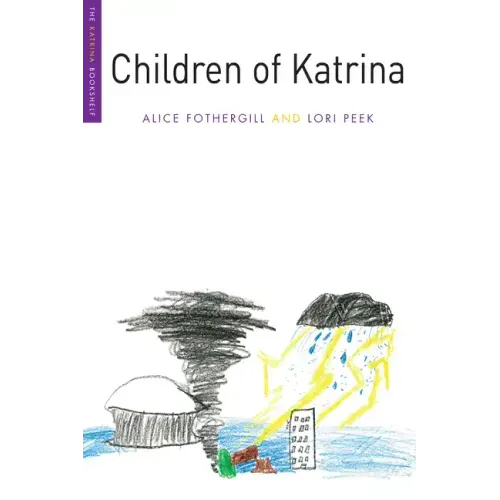 Children of Katrina