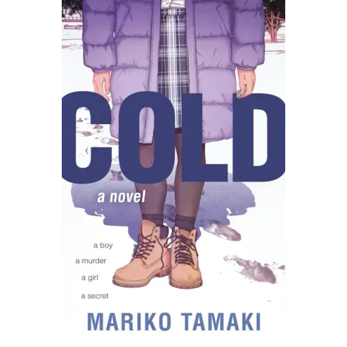 Cold