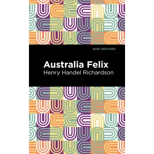 Australia Felix