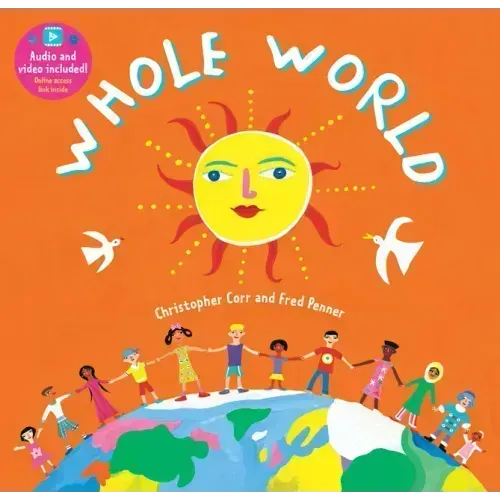 Whole World