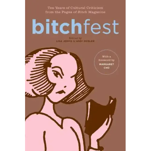 BITCHfest