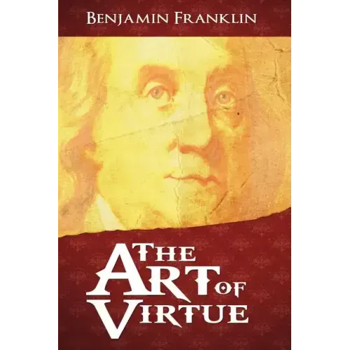 The Art of Virtue