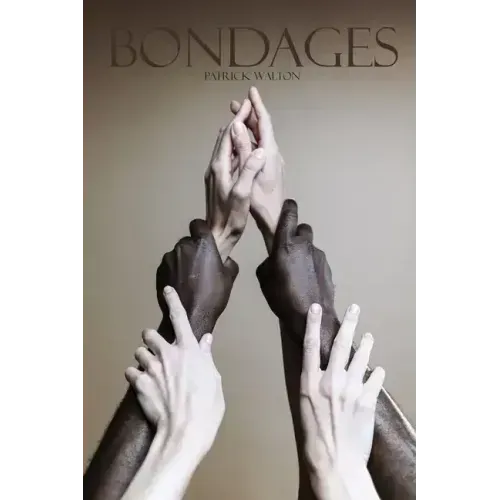 Bondages