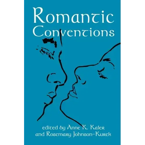 Romantic Conventions