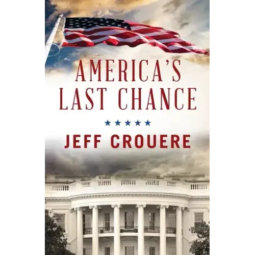 America's Last Chance