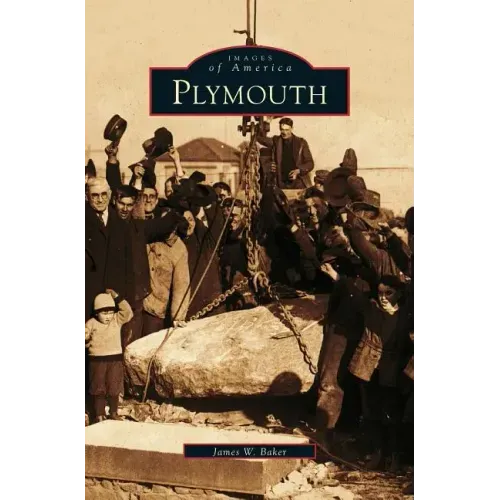 Plymouth