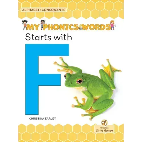 Starts with F