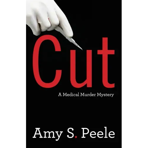 Cut