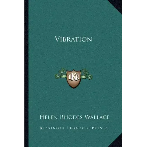 Vibration
