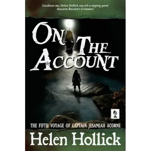 On The Account