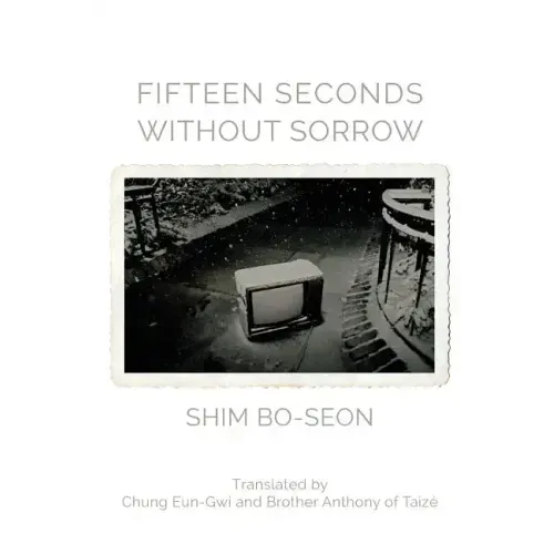Fifteen Seconds without Sorrow