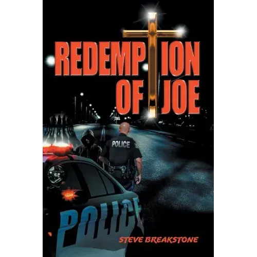 Redemption of Joe