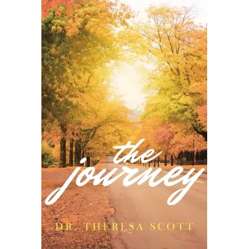 The Journey