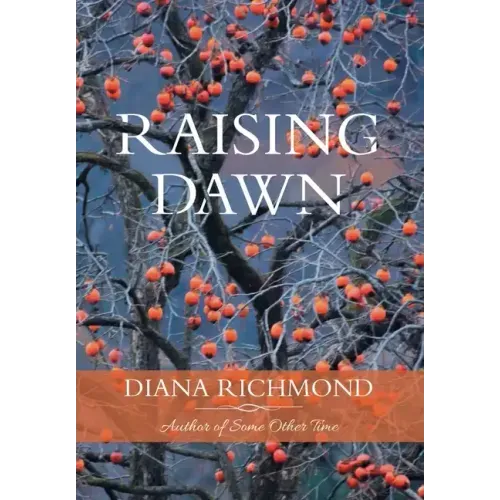 Raising Dawn