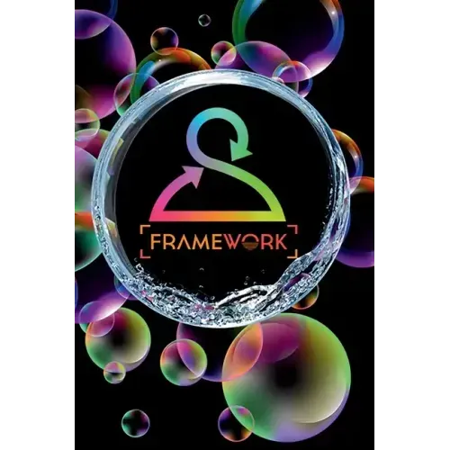 FrameWork Journal