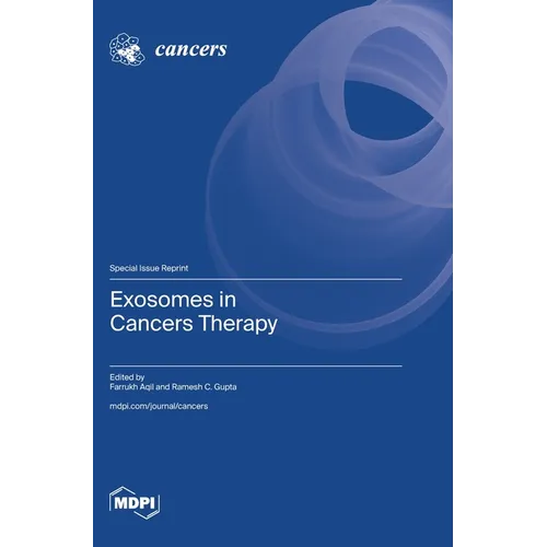 Exosomes in Cancers Therapy
