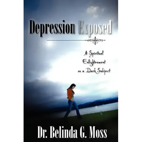 Depression Exposed