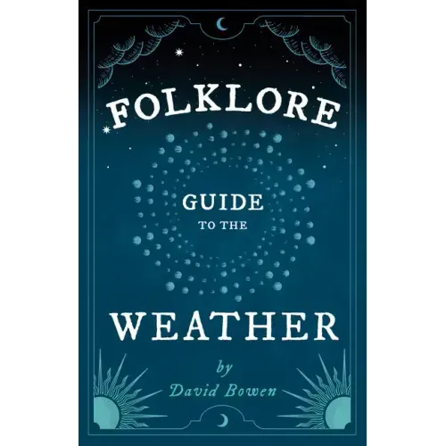 Folklore Guide to the Weather