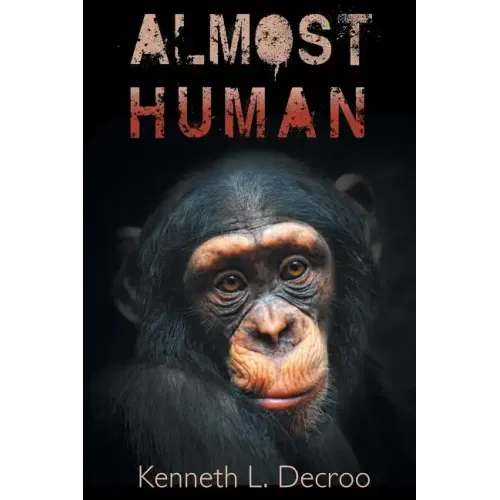 Almost Human