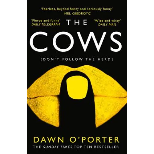 The Cows