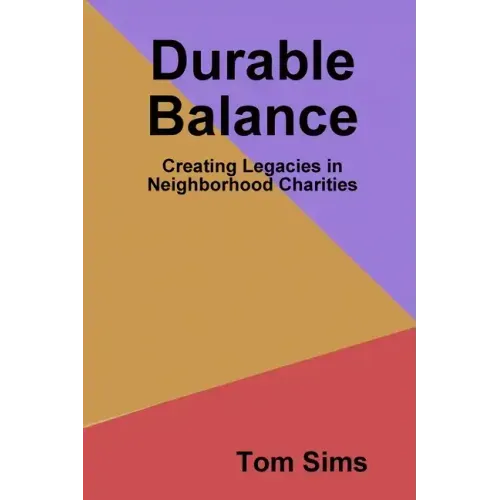 Durable Balance