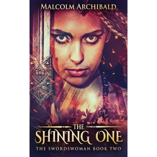 The Shining One